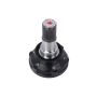 ACDelco GM Genuine Parts CV Drive Axles for 2016-2024 CAMARO - 84080684