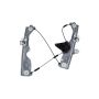 ACDelco GM Genuine Parts Window Regulators for 2014-2020 IMPALA - 84081259