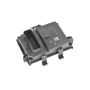 ACDelco GM Genuine Parts Electronic Brake Control Modules 84082493