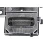 ACDelco GM Genuine Parts Electronic Brake Control Modules 84082493