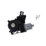 ACDelco GM Genuine Parts Power Window Motors for 2014-2020 IMPALA - 84082623