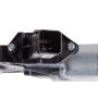 ACDelco GM Genuine Parts Power Window Motors for 2014-2020 IMPALA - 84082623