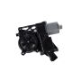 ACDelco GM Genuine Parts Power Window Motors for 2014-2020 IMPALA - 84082623