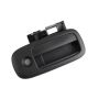 ACDelco Door Handles, Exterior 84084710