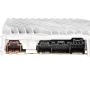 ACDelco Audio Amplifiers 84088422