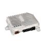 ACDelco Audio Amplifiers for 2016-2018 CAMARO - 84088423