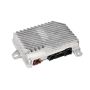 ACDelco Audio Amplifiers for 2016-2018 CAMARO - 84088424