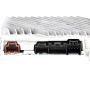 ACDelco Audio Amplifiers for 2016-2018 CAMARO - 84088424