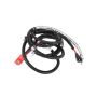 ACDelco GM Genuine Parts Battery Cables 84090493