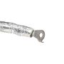 ACDelco GM Genuine Parts Battery Cables 84090493