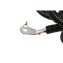 ACDelco GM Genuine Parts Battery Cables 84090493