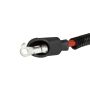ACDelco GM Genuine Parts Battery Cables 84090493