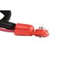 ACDelco GM Genuine Parts Battery Cables 84090493