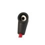 ACDelco GM Genuine Parts Battery Cables 84090494