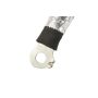 ACDelco GM Genuine Parts Battery Cables 84090494