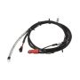 ACDelco GM Genuine Parts Battery Cables 84090494