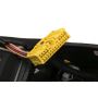 ACDelco Steering Wheels for 2017 ACADIA - 84092360