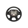 ACDelco Steering Wheels for 2017 ACADIA - 84092360