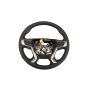 ACDelco Steering Wheels for 2017 ACADIA - 84092360