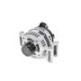 ACDelco Alternators for 2017-2021 ACADIA - 84093307