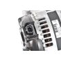 ACDelco Alternators for 2017-2021 ACADIA - 84093307