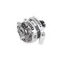 ACDelco Alternators for 2017-2021 ACADIA - 84093307