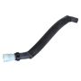 ACDelco Heater Hoses 84094873