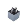 ACDelco Replacement Relays 84095363