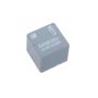ACDelco Replacement Relays 84095363