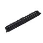 ACDelco Grille Shutters 84095662