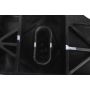 ACDelco Grille Shutters 84095662