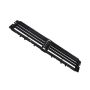 ACDelco Grille Shutters 84095662