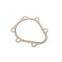 ACDelco Suspension Knuckles 84096172
