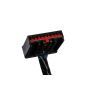 ACDelco Steering Wheels for 2013-2017 TRAVERSE - 84096919