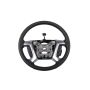 ACDelco Steering Wheels for 2013-2017 TRAVERSE - 84096919