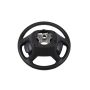 ACDelco Steering Wheels for 2013-2017 TRAVERSE - 84096919