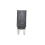 ACDelco Circuit Breakers 84098783