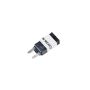 ACDelco Circuit Breakers 84098784