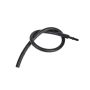 ACDelco Fuel Tank Filler Vent Hoses for 2012-2013 SILVERADO 3500 HD, SILVERADO 2500 HD, 2012-2016 SILVERADO 1500 - 84100072