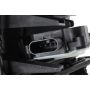 ACDelco Grille Shutters 84101311