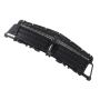 ACDelco Grille Shutters 84101311