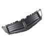 ACDelco Grille Shutters 84101311