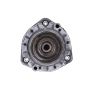 ACDelco GM Genuine Parts Suspension Strut Mounts for 2016-2024 CAMARO - 84103428