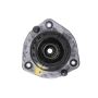ACDelco GM Genuine Parts Suspension Strut Mounts for 2016-2024 CAMARO - 84103428