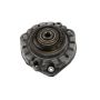 ACDelco GM Genuine Parts Suspension Strut Mounts for 2016-2024 CAMARO, 2025-2026 CT5 - 84103429