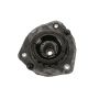 ACDelco GM Genuine Parts Suspension Strut Mounts for 2016-2024 CAMARO, 2025-2026 CT5 - 84103429