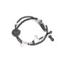 ACDelco GM Genuine Parts Automatic Transmission Shifter Cables for 2016-2018 CAMARO - 84105591