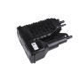 ACDelco GM Genuine Parts Fuel Vapor Canisters 84106544