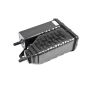 ACDelco GM Genuine Parts Fuel Vapor Canisters 84106546