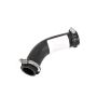 ACDelco Fuel Tank Filler Hoses for 2017-2024 CAMARO - 84107018
